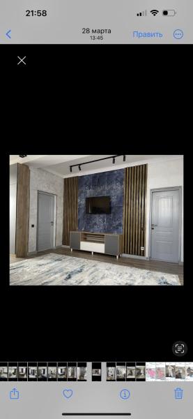 Сдаётся коттедж иссык-куль Palm Beach